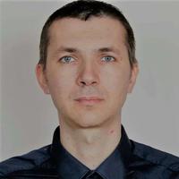 Отзыв от Константин - Visa DTV