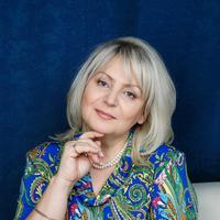 Отзыв от Регина - Visa DTV