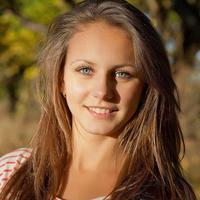 Отзыв от Елизавета - Виза Destination Thailand